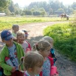 phoca_thumb_m_u mlnku  4 Fotogalerie